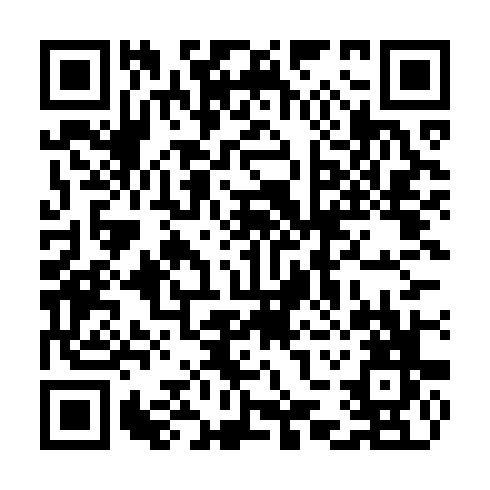 QR code for JSQ 483