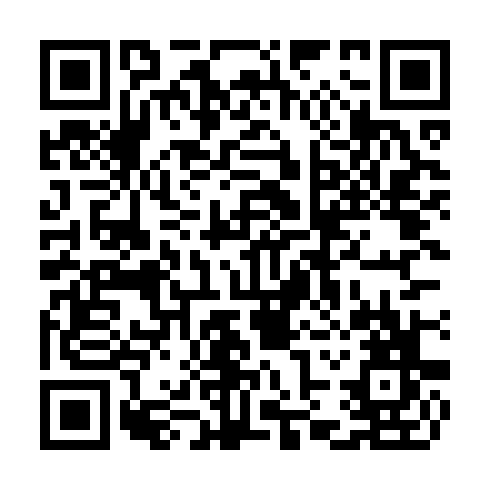 QR code for JSQ 491