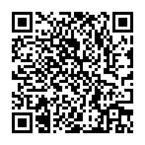 QR code for JSQ 557
