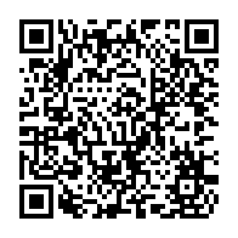 QR code for JSQ 590