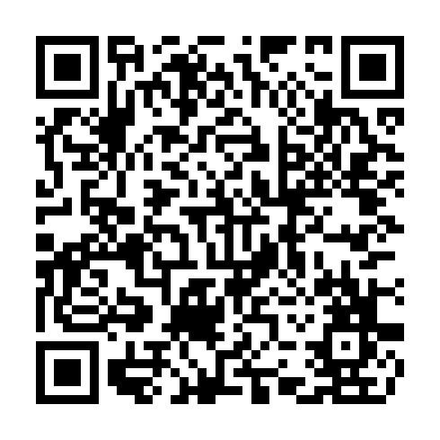 QR code for JSQ 615