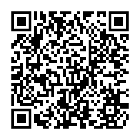 QR code for JSQ 641