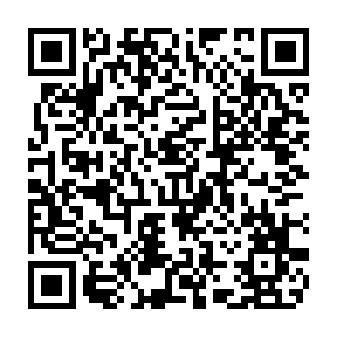 QR code for JSQ 726