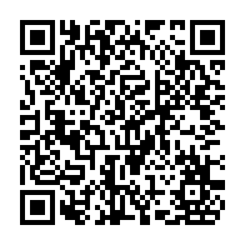 QR code for JSQ 776