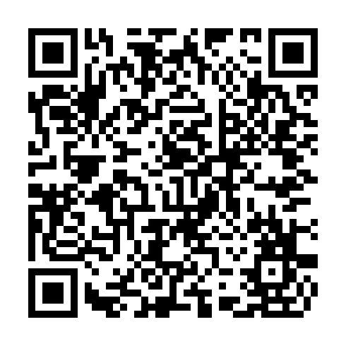 QR code for JSQ 795