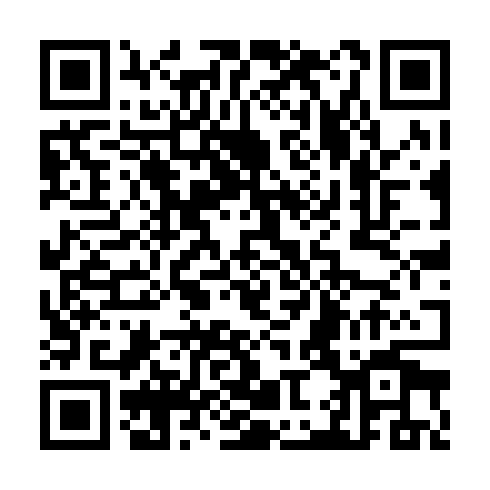 QR code for JSQ 850