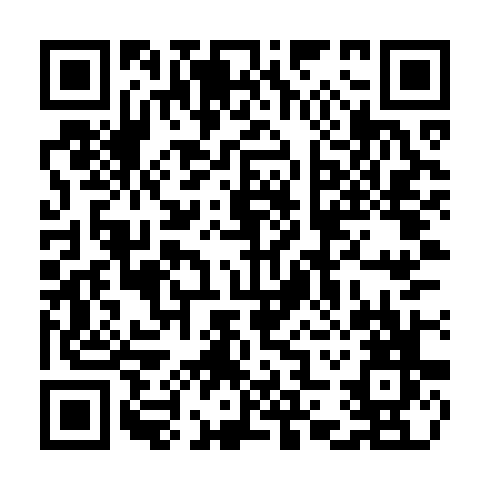 QR code for JSQ 905