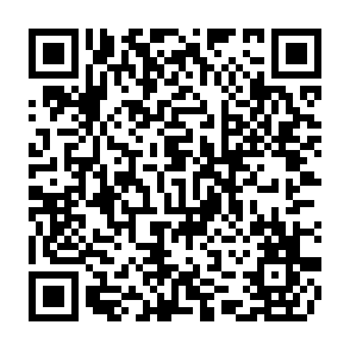 QR code for JSQ 950