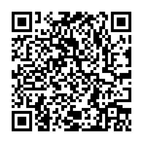 QR code for JSQ 981