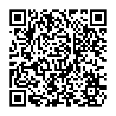 QR code for plate JSQ 004