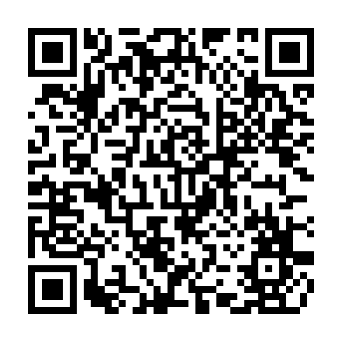 QR code for JSQ041
