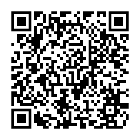 QR code for JSQ206