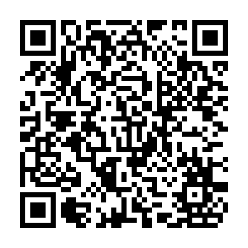 QR code for JSQ273