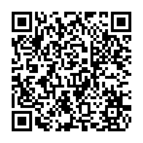 QR code for plate JSQ 283