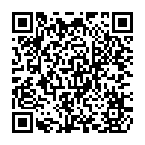 QR code for JSQ544