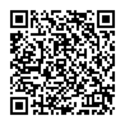 QR code for plate JSQ 578