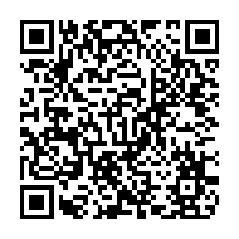 QR code for JSQ623