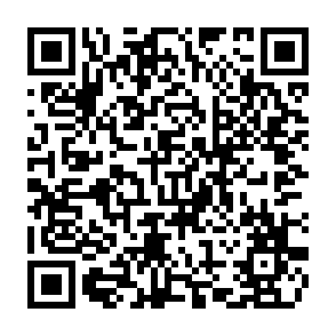 QR code for plate JSQ 700