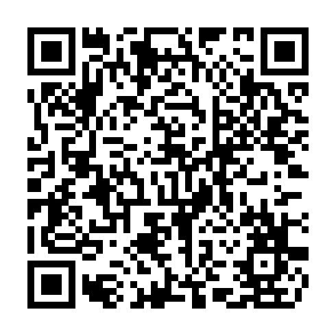 QR code for plate JSQ 812