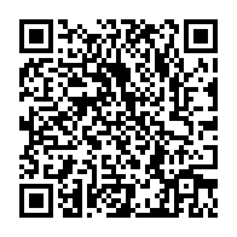 QR code for JSQ843