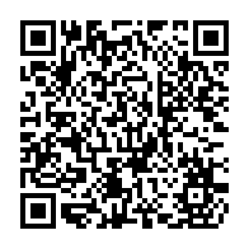 QR code for JSQ856
