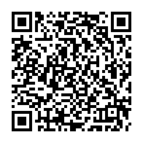 QR code for plate JSQ 953
