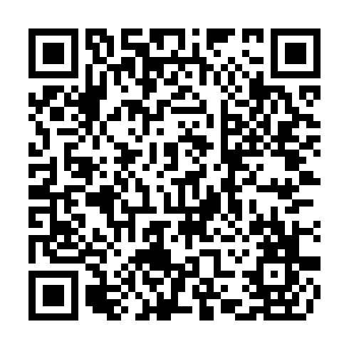 QR code for plate JSQ 955