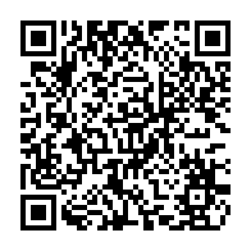 QR code for JSR 009