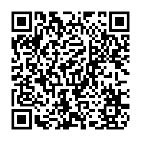QR code for JSR 020