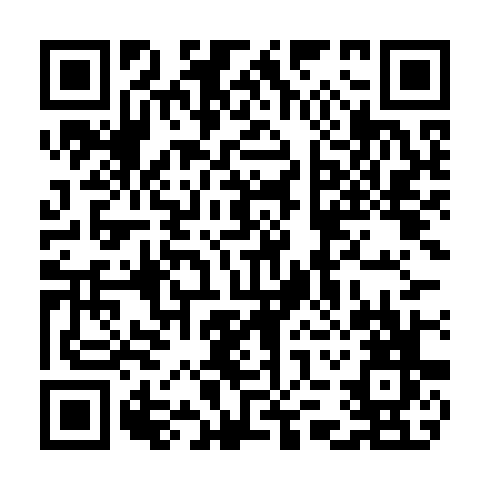 QR code for JSR 023