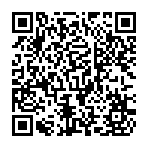 QR code for JSR 090