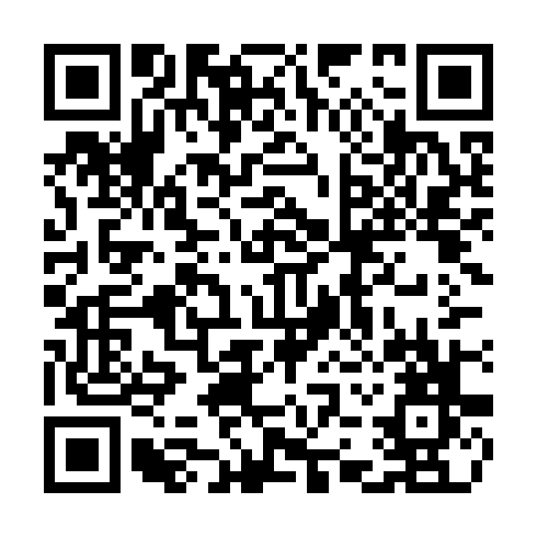 QR code for JSR 102