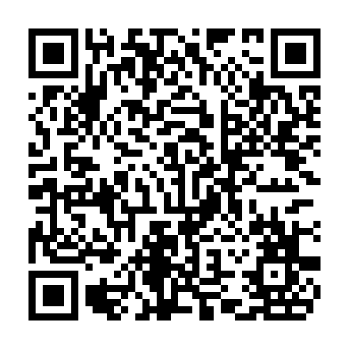 QR code for JSR 179