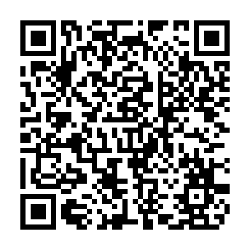 QR code for JSR 227