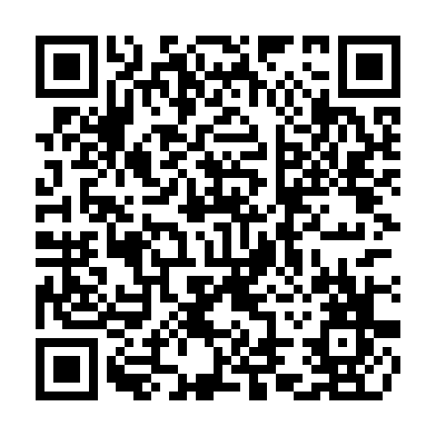 QR code for JSR 249