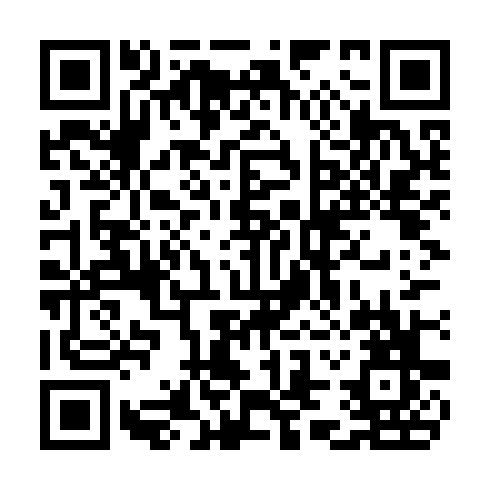 QR code for JSR 272