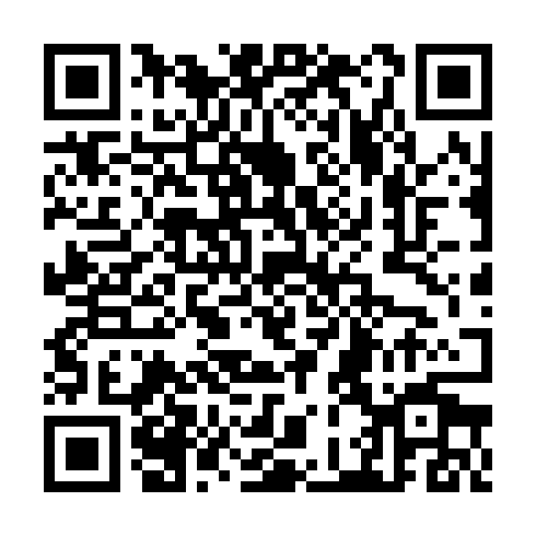 QR code for JSR 285