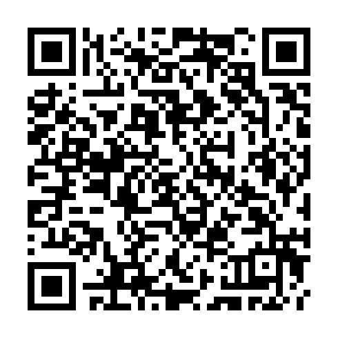 QR code for JSR 288