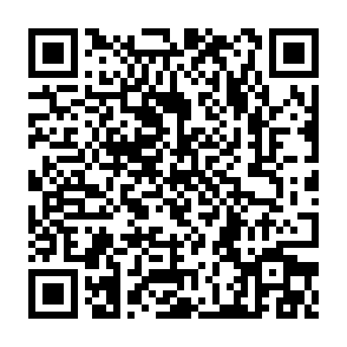 QR code for JSR 293