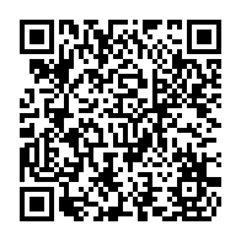 QR code for JSR 297