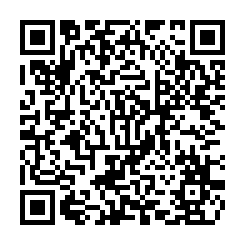 QR code for JSR 307