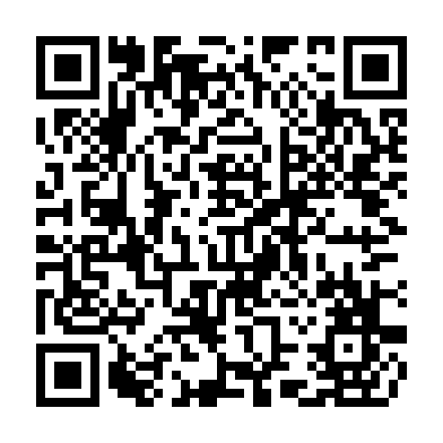 QR code for JSR 351