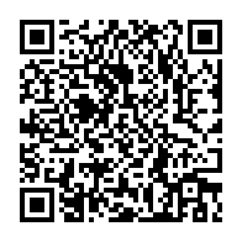 QR code for JSR 435