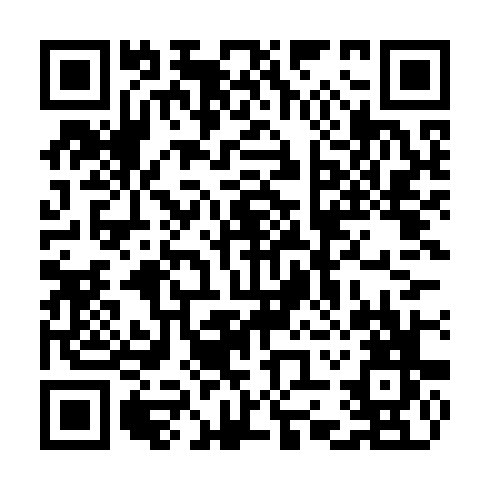 QR code for JSR 486