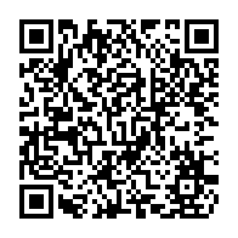 QR code for JSR 512