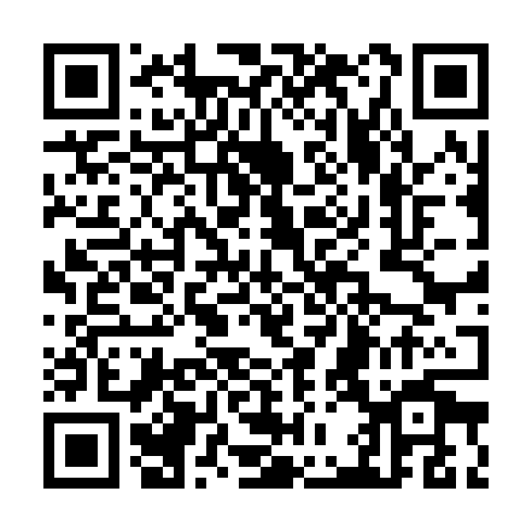 QR code for JSR 529