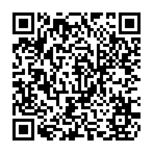 QR code for JSR 614