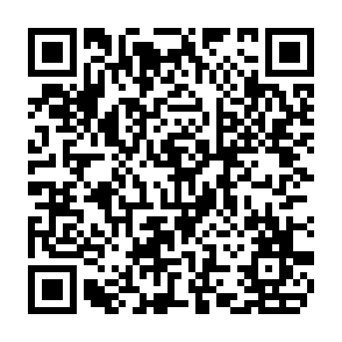QR code for JSR 634