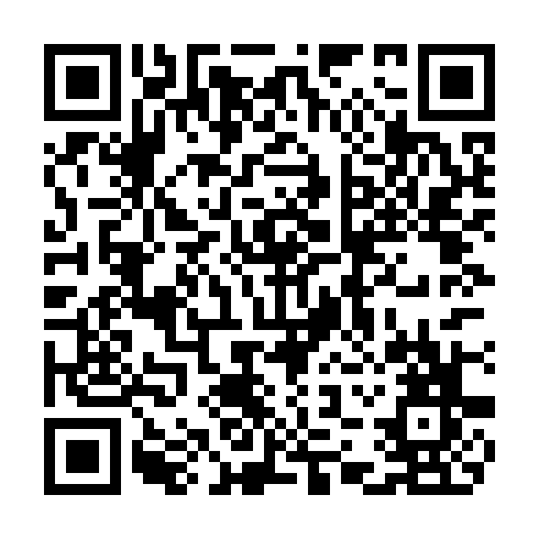 QR code for JSR 668