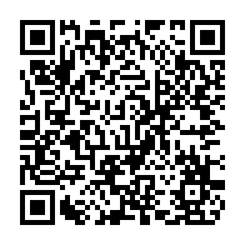 QR code for JSR 721
